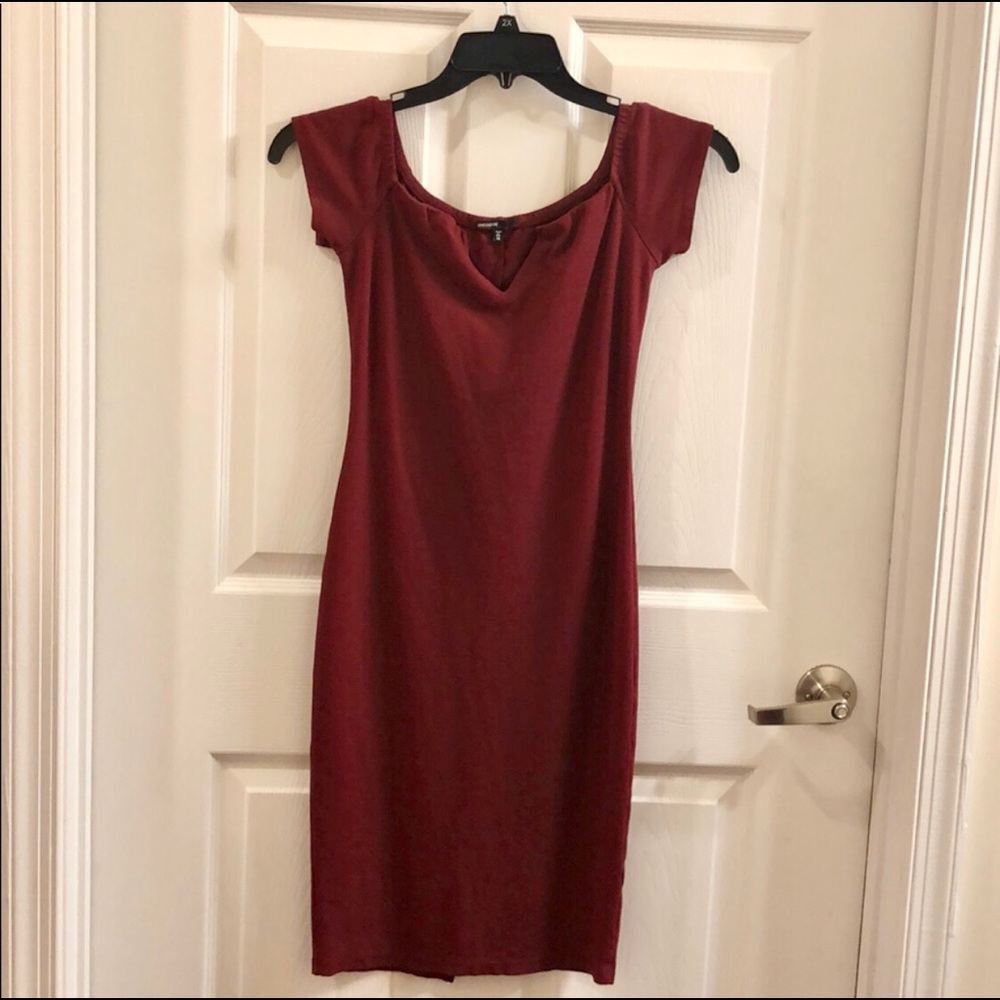 Love Culture Dress | Mini Dress | Size: M